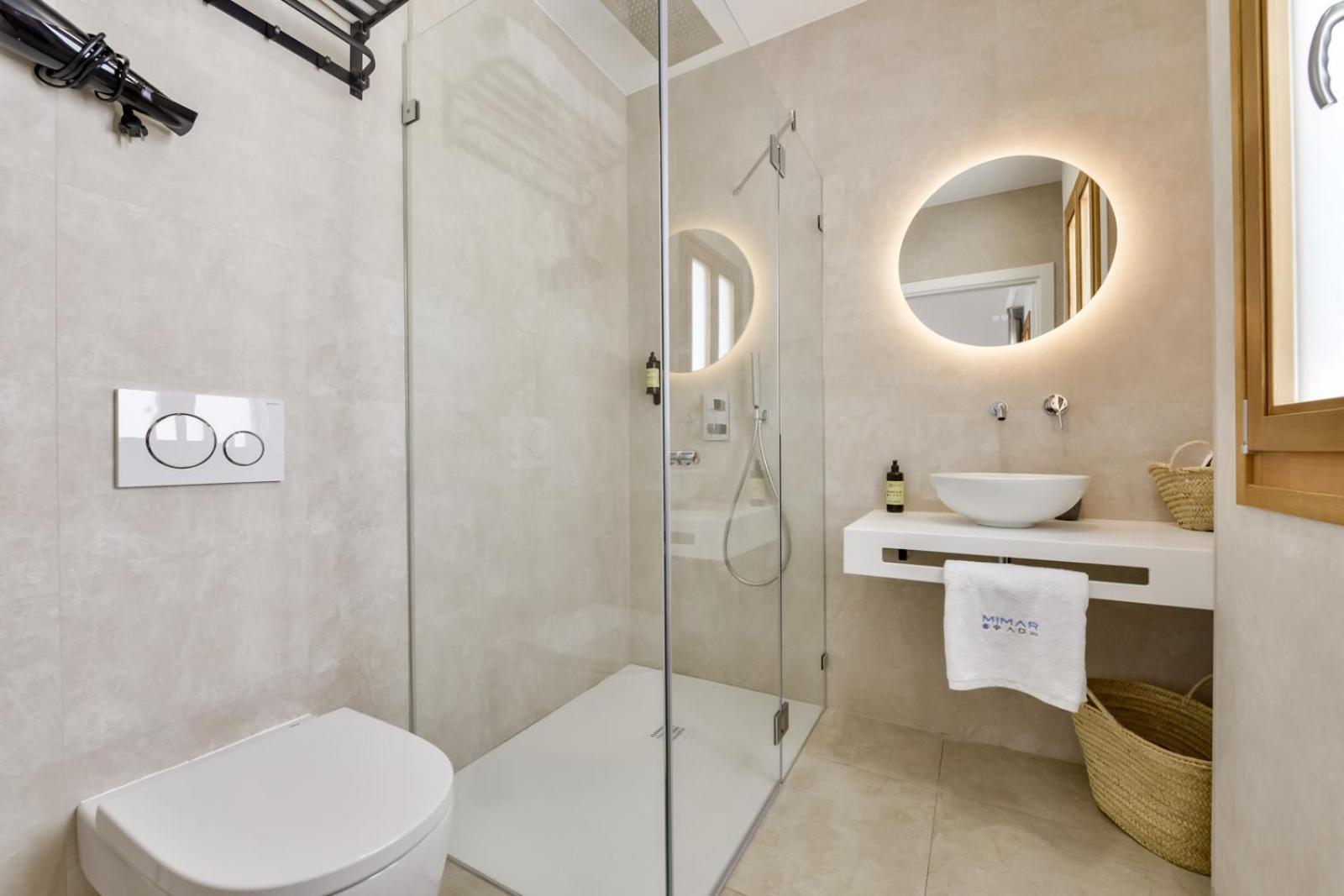 Mimar Altea Rooms - Disenado Para Adultos Luaran gambar