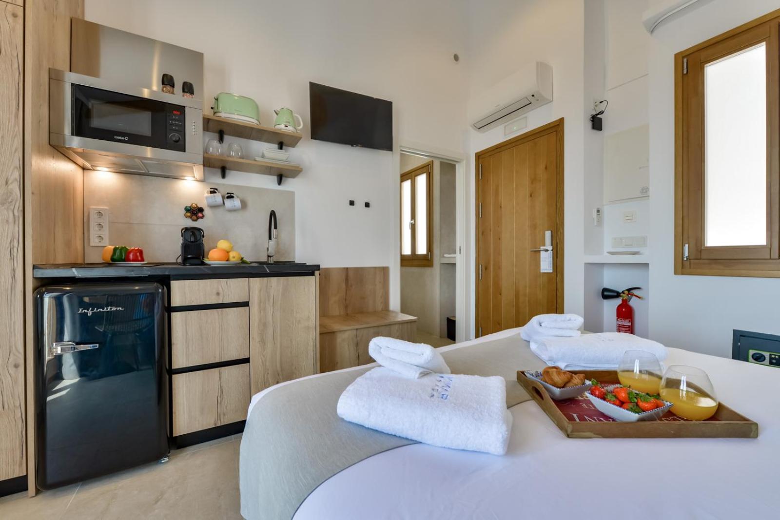 Mimar Altea Rooms - Disenado Para Adultos Luaran gambar