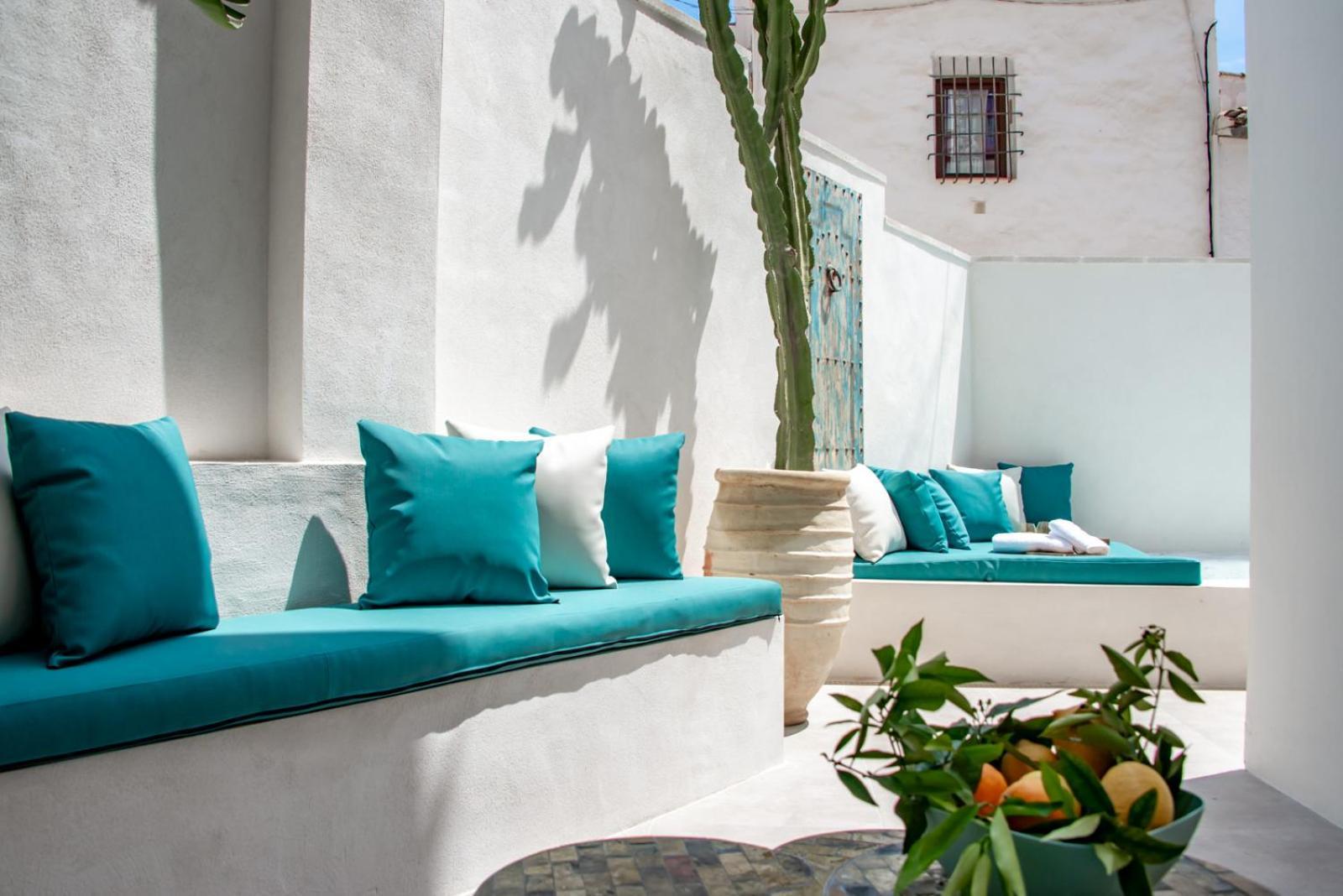 Mimar Altea Rooms - Disenado Para Adultos Luaran gambar